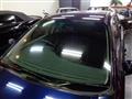 1999 Honda Torneo