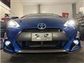 2016 Toyota AQUA