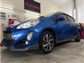 2016 Toyota AQUA