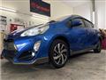 2016 Toyota AQUA