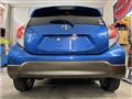 2016 Toyota AQUA