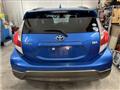 2016 Toyota AQUA