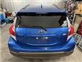 2016 Toyota AQUA
