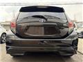 2012 Toyota AQUA