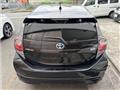 2012 Toyota AQUA