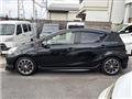 2012 Toyota AQUA