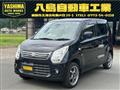 2013 Suzuki Wagon R