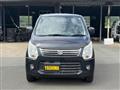 2013 Suzuki Wagon R