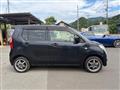 2013 Suzuki Wagon R