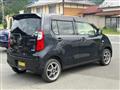 2013 Suzuki Wagon R