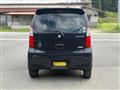 2013 Suzuki Wagon R