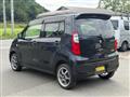 2013 Suzuki Wagon R