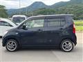 2013 Suzuki Wagon R