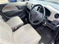 2013 Suzuki Wagon R