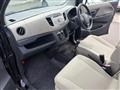 2013 Suzuki Wagon R