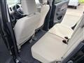 2013 Suzuki Wagon R