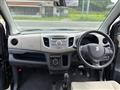 2013 Suzuki Wagon R