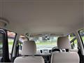 2013 Suzuki Wagon R
