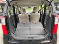 2013 Suzuki Wagon R