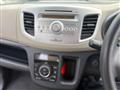 2013 Suzuki Wagon R