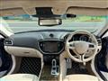 2015 Maserati Ghibli