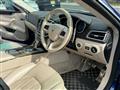 2015 Maserati Ghibli