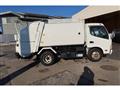 2012 Toyota Dyna Truck