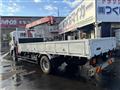 2014 Isuzu Isuzu Others