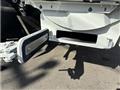 2020 Mitsubishi Canter