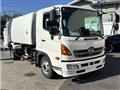 2014 Hino Hino Others