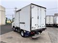 2019 Mitsubishi Canter