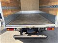 2020 Mitsubishi Canter