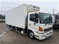2014 Hino Hino Others