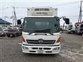 2014 Hino Hino Others
