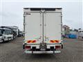 2014 Hino Hino Others