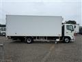 2014 Hino Hino Others