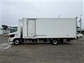 2014 Hino Hino Others