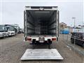 2014 Hino Hino Others