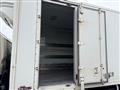 2014 Hino Hino Others