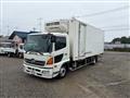 2014 Hino Hino Others