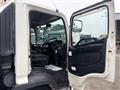 2014 Hino Hino Others