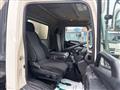 2014 Hino Hino Others
