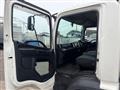 2014 Hino Hino Others