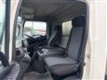 2014 Hino Hino Others