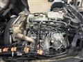 2014 Hino Hino Others
