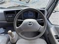 2001 Mazda Titan