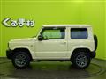 2022 Suzuki Jimny