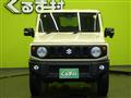 2022 Suzuki Jimny