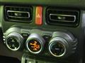 2022 Suzuki Jimny