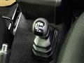 2022 Suzuki Jimny